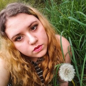 Meet your Posher, Lacoda